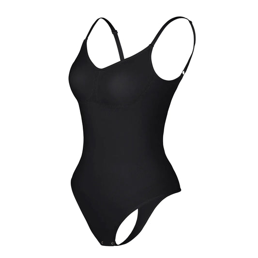 Skin Sculpture Body Tanga Shaping Comfort