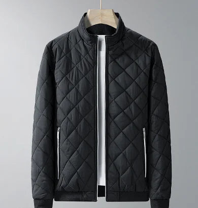 Veste Décontractée Rare (Une Pièce)