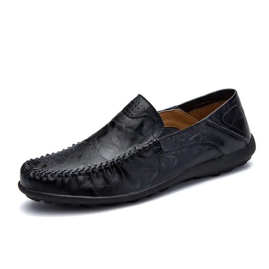 Men's Youth Autumn Peas Shoes