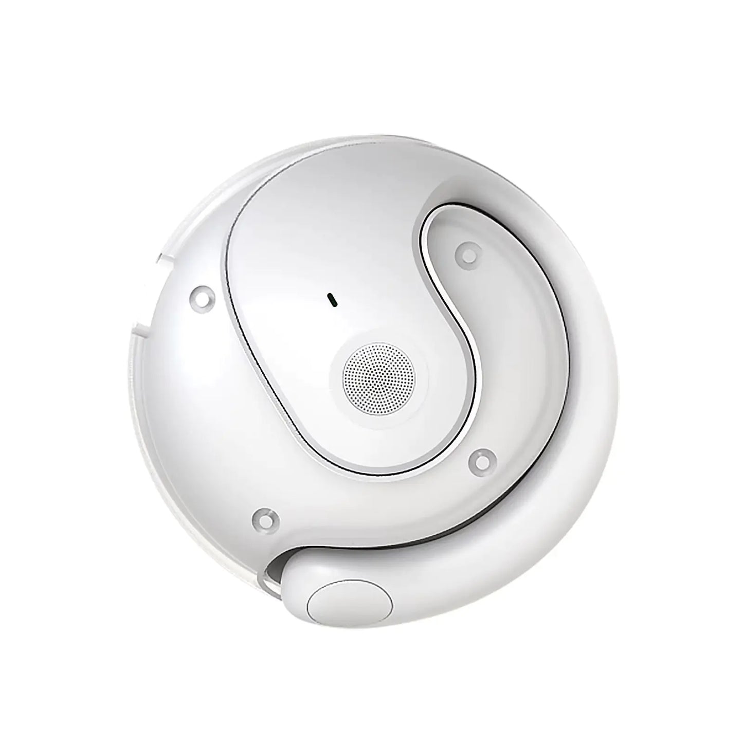 Casque Sport Bluetooth