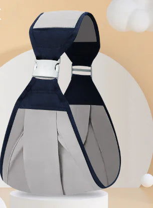 Support Kangourou Suporte Canguru / Siège de Taille d'Été pour Bébé (Un)