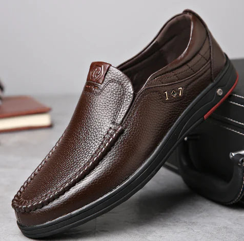 Chaussures