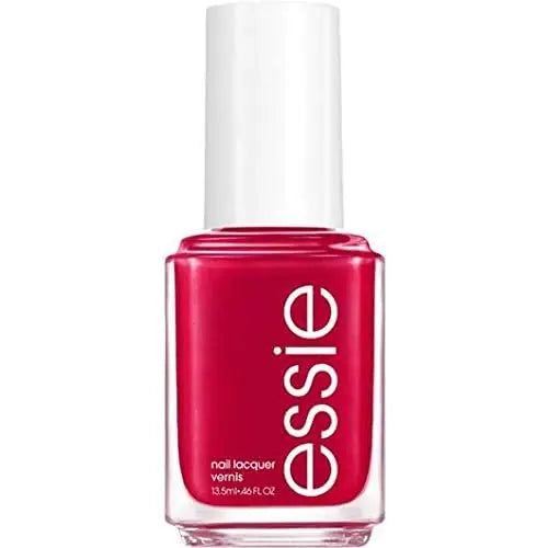 Essie Nail Enamel Pjammin All Night 0.46Fl Oz