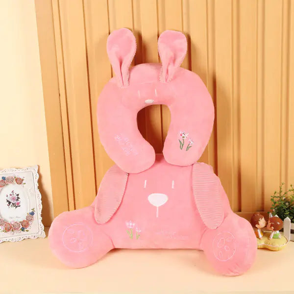 Accessoire de Sieste Papa Pillow