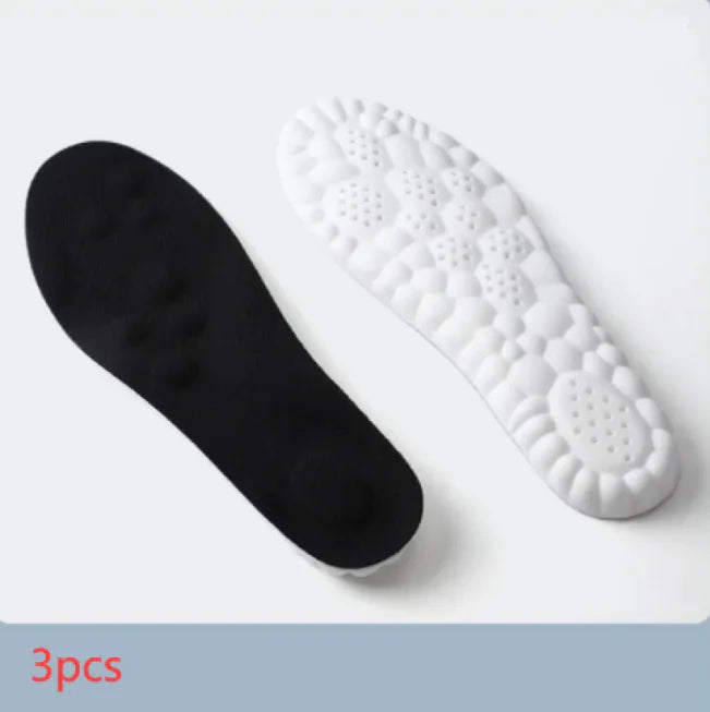 Semelles Sportives ActiveStep